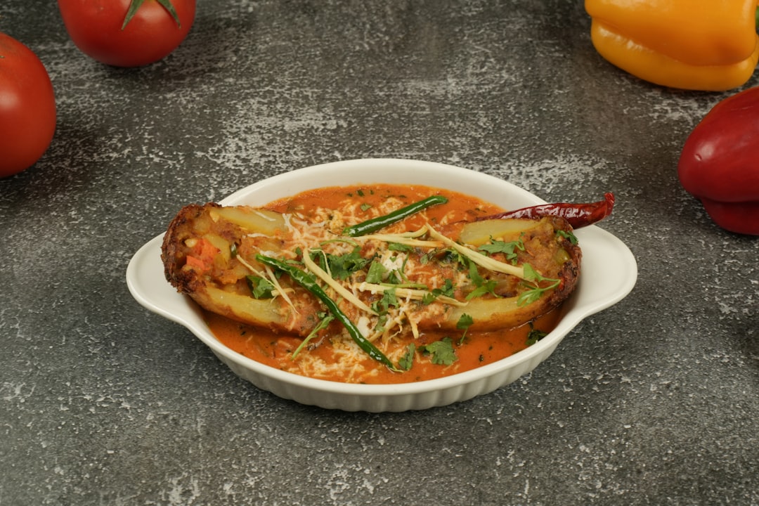 Hünkar Beğendi Tarifi