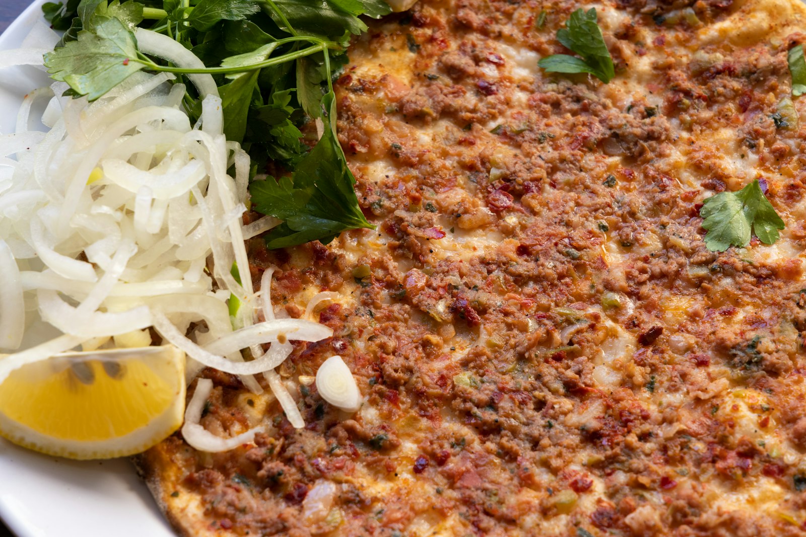 Lezzetli Arepa Tarifi