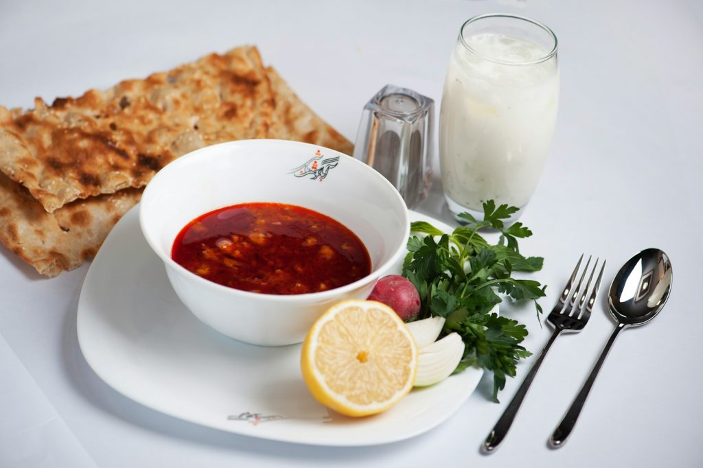 Lezzetli Bacalhau à Brás Tarifi