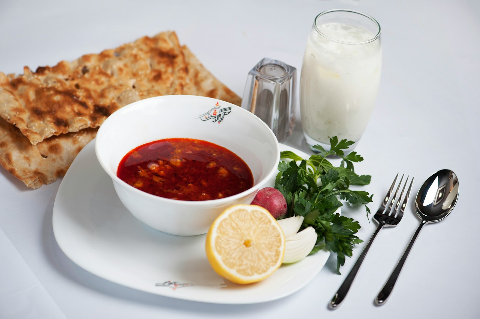 Lezzetli Bacalhau à Brás Tarifi