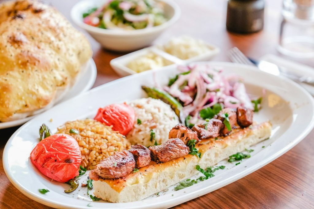 Lezzetli Bacalhau à Brás Tarifi