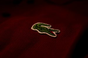 Lezzetli Caldo Verde Tarifi