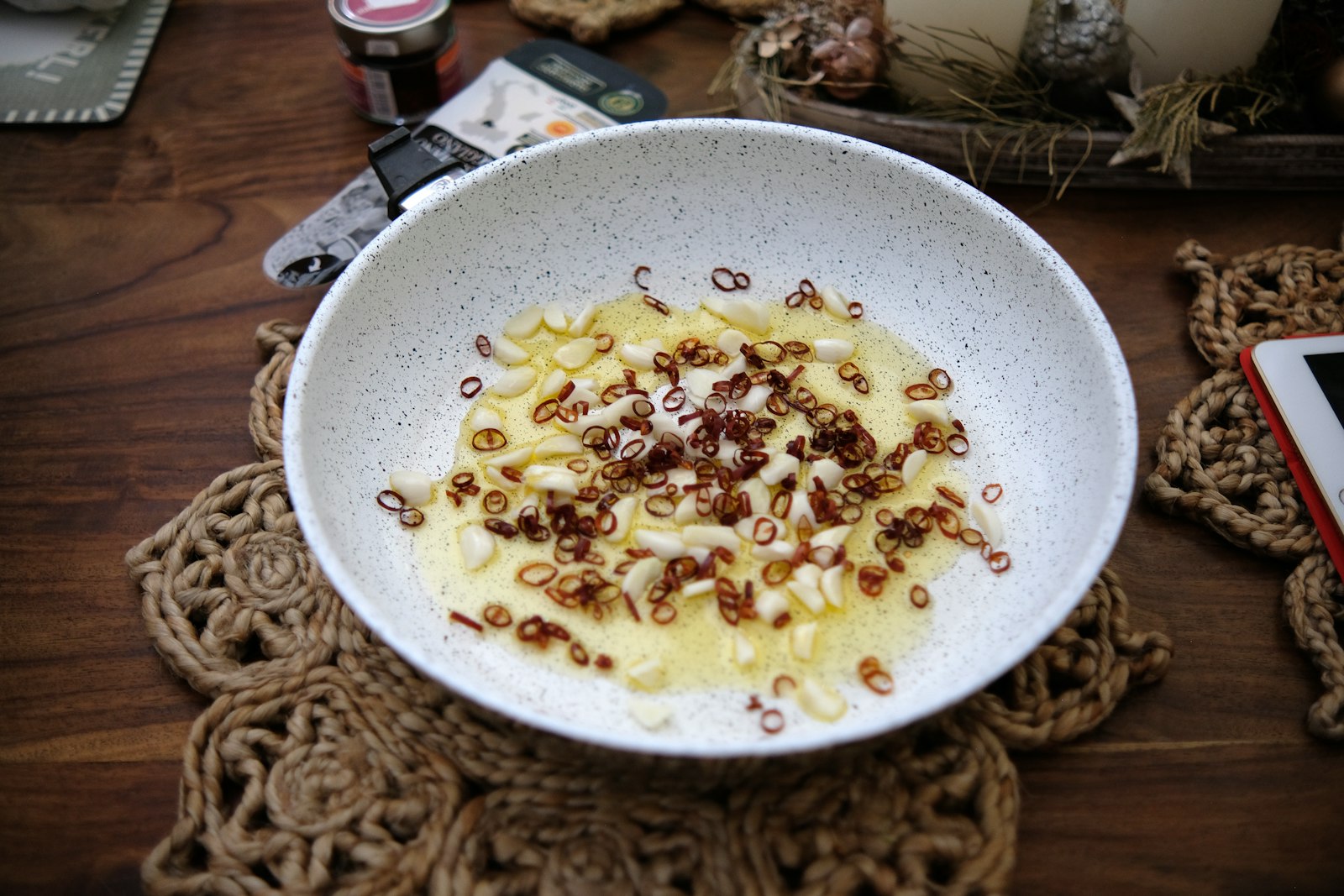 Lezzetli Güney Afrika Bobotie Tarifi