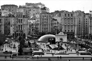 Lezzetli Ispanaklı Börek Tarifi