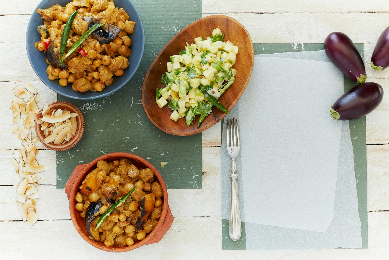 Lezzetli Pastel de Choclo Tarifi