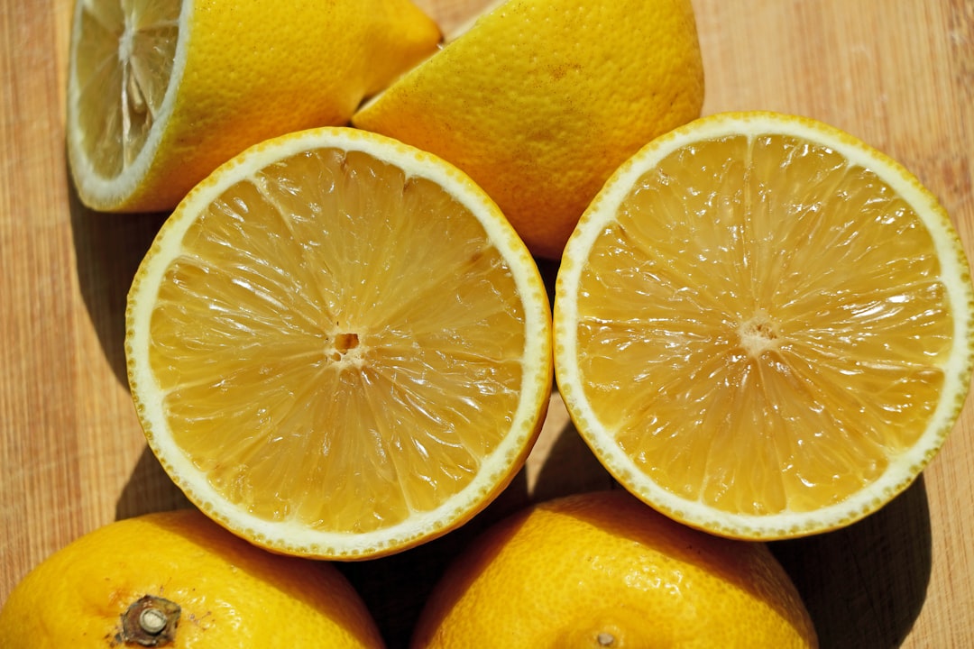 Mercimek Köftesi Tarifi