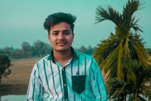 Mükemmel Kiş Loren Tarifi