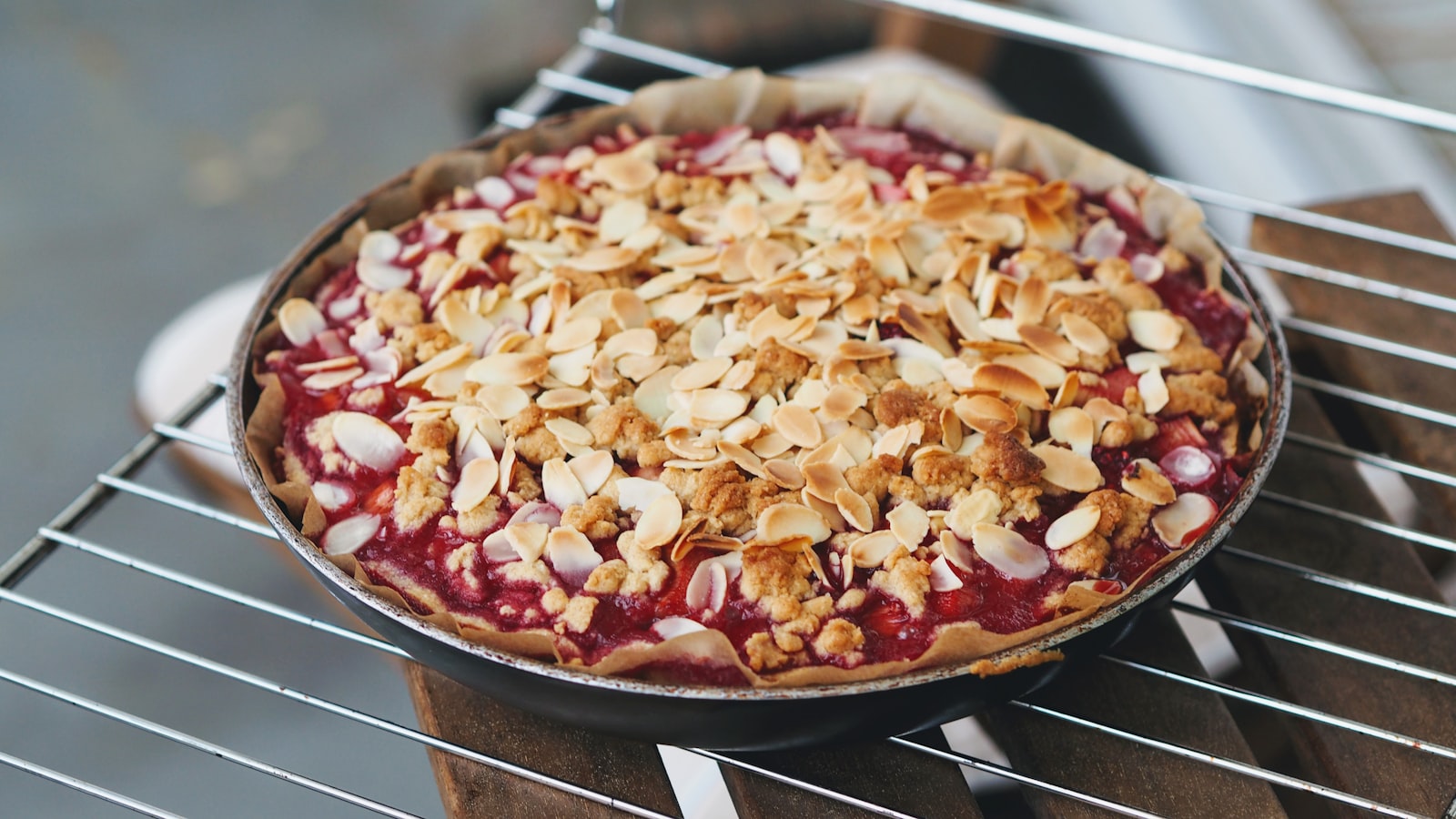 Mükemmel Tarte Tatin Tarifi