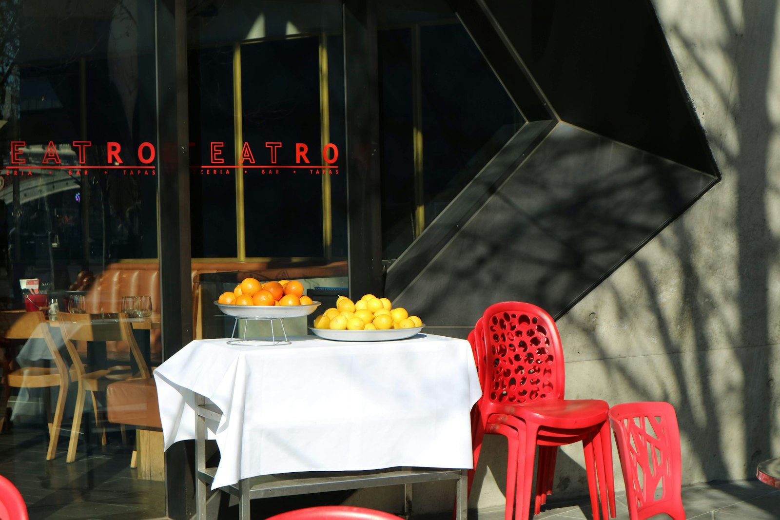 Mükemmel Viyana Şnitzel Tarifi