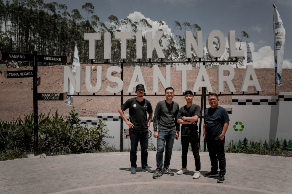 Nefis Acara Haçapuri Tarifi