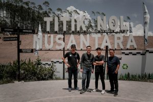 Nefis Acara Haçapuri Tarifi