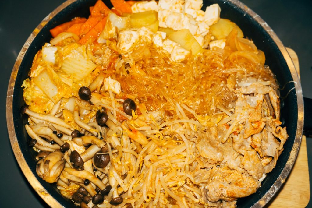 Nefis Aji de Gallina Tarifi