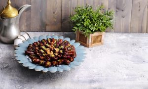 Nefis Çoban Turtası Tarifi