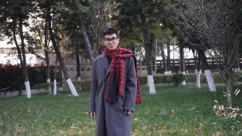 Nefis Fas Harira Çorbası Tarifi