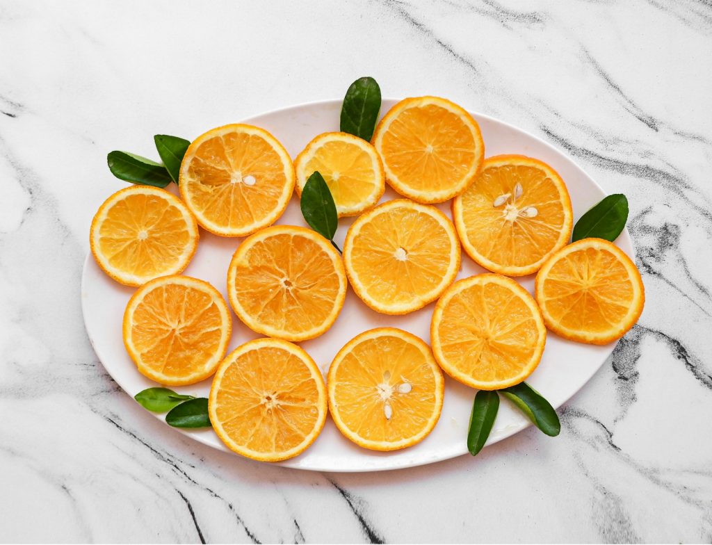 Nefis Mercimek Köftesi Tarifi