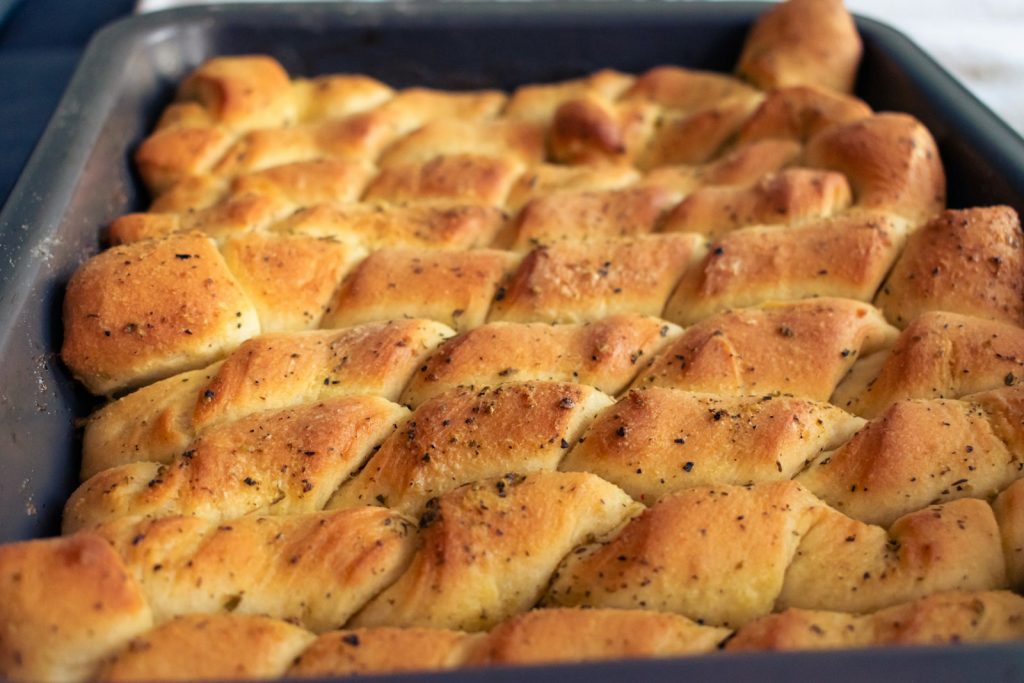 Nefis Spanakopita Tarifi