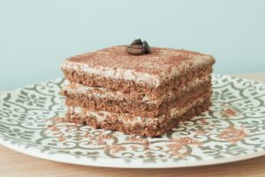 Nefis Tiramisu Tarifi