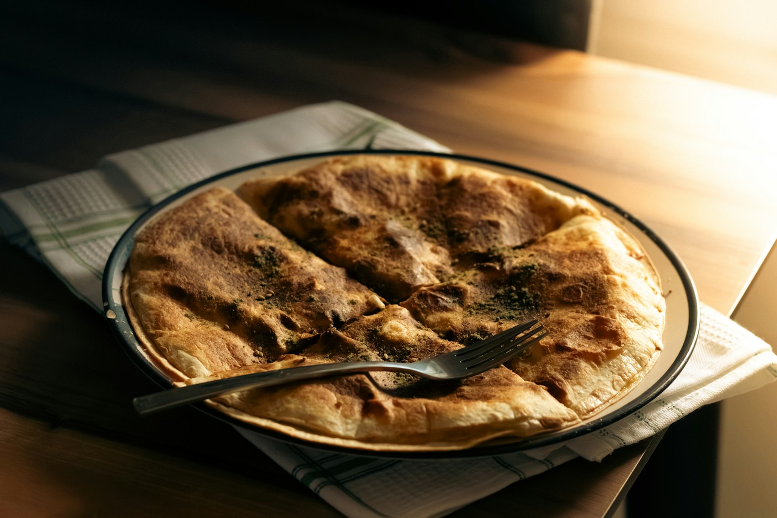 Mükemmel Shepherd's Pie Tarifi