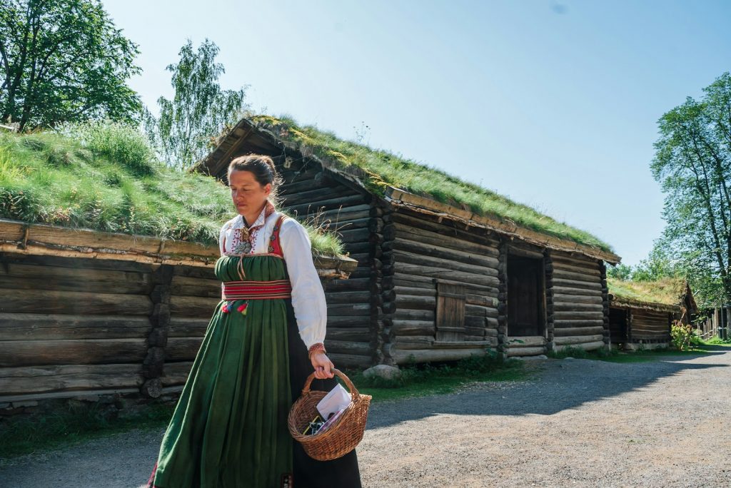 Nefis Norveç Lapskaus Tarifi